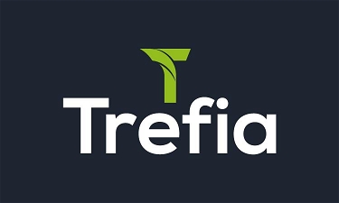 Trefia.com